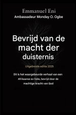 Bevrijd van de macht der duisternis - Uitgebreide editie 2025