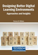 Designing Better Digital Learning Environments