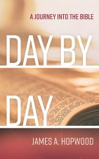 Day by Day