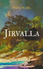 Jirvalla
