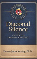 Diaconal Silence