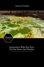 Geosciences With New Eyes
