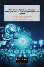 Aula abierta digital