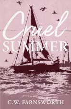 Cruel Summer