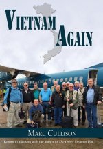 Vietnam Again