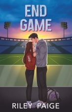 End Game