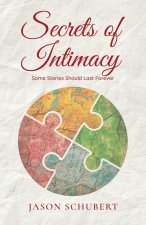 Secrets of Intimacy