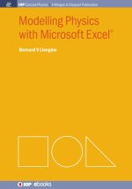 Modelling Physics with Microsoft Excel®