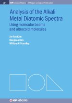 Analysis of the Alkali Metal Diatomic Spectra