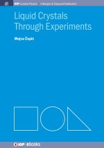 Liquid Crystals Through Experiments