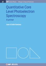 Quantitative Core Level Photoelectron Spectroscopy