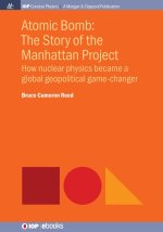 Atomic Bomb