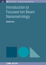 Introduction to Focused Ion Beam Nanometrology