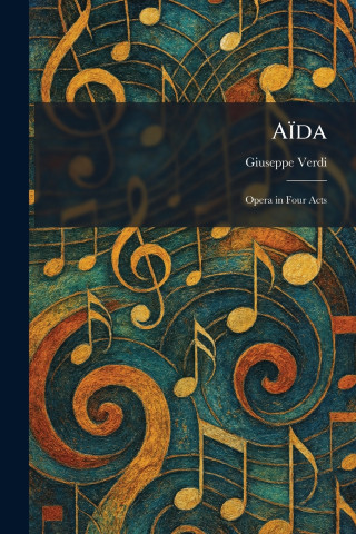 AÃ¯da