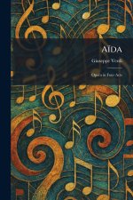 AÃ¯da