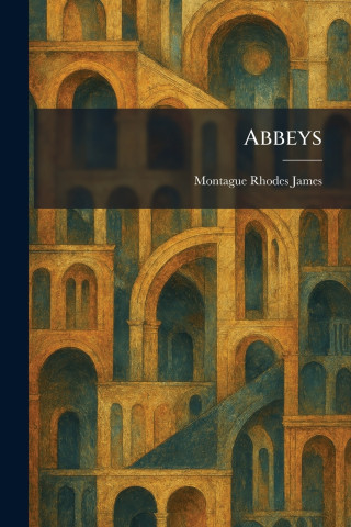 Abbeys