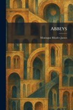 Abbeys