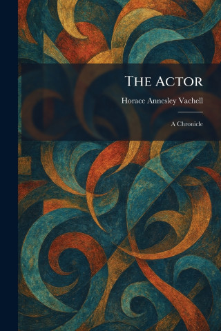 The Actor