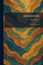 Adventure