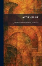 Adventure