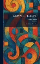 Giovanni Bellini