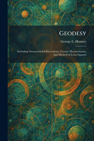 Geodesy