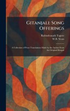 Gitanjali