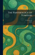 The Panthology of Tumours