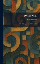 Paleface