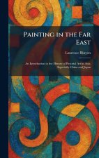 Painting in the Far East