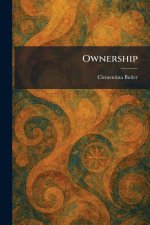 Ownership