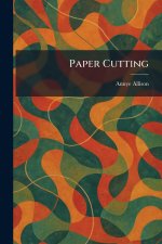 Paper Cutting