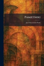Pamietniki