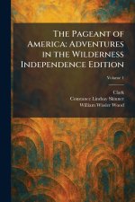 The Pageant of America