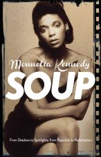 Soup