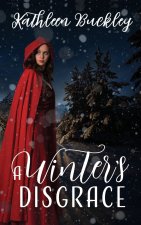 A Winter's Disgrace