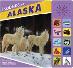 SOUNDS OF ALASKA