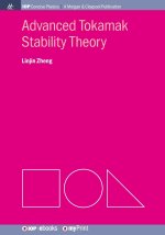 Advanced Tokamak Stability Theory