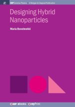 Designing Hybrid Nanoparticles