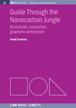 Guide Through the Nanocarbon Jungle