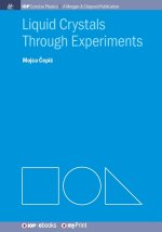 Liquid Crystals Through Experiments