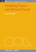 Modelling Physics with Microsoft Excel®