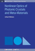 Nonlinear Optics of Photonic Crystals and Meta-Materials