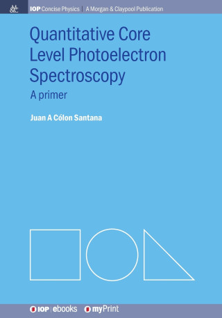 Quantitative Core Level Photoelectron Spectroscopy