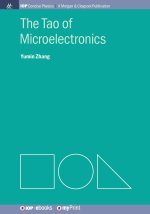 The Tao of Microelectronics