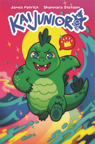 KAIJUNIOR01