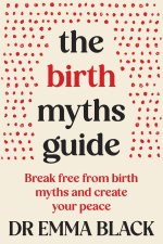 The Birth Myths Guide