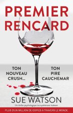 Premier rencard