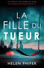 La Fille du tueur