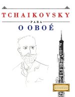 Tchaikovsky para o Oboé